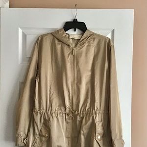 Women’s Hoodie Jacket Michael Kors